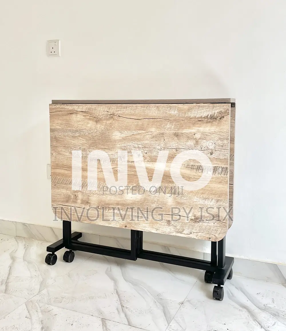 Invo Series 1