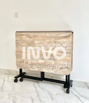 Invo Series 1