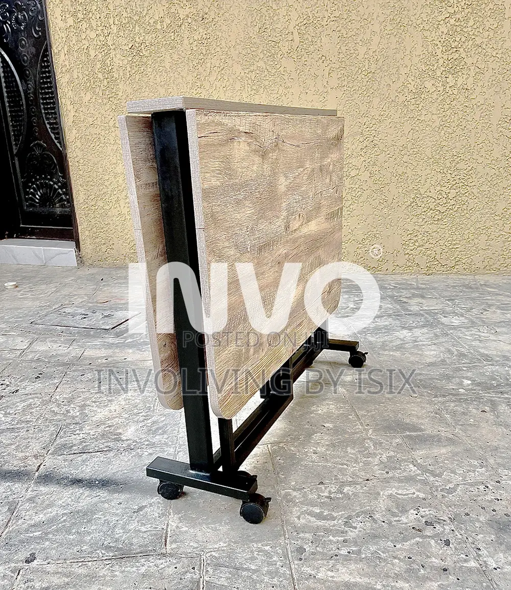 Invo Series 1