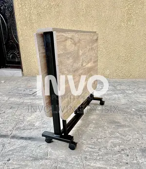 Invo Series 1