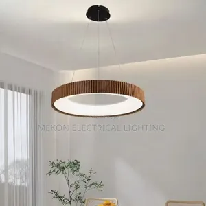 Led Groove Light