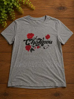 Women’S Polo