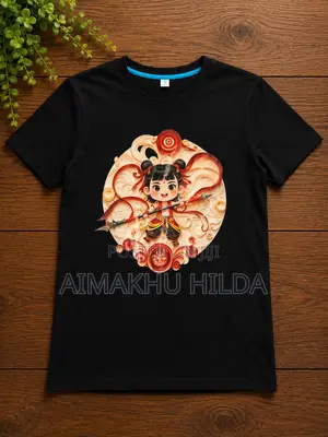 Women’S Polo