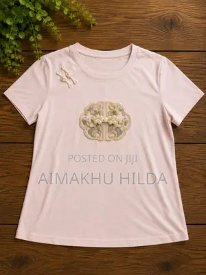 Women’S Polo