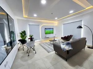 2bdrm Apartment in Old Ikoyi for rent
