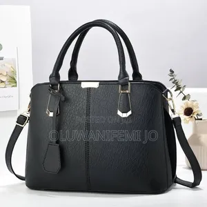 Luxury Bags That Hits Your Budget