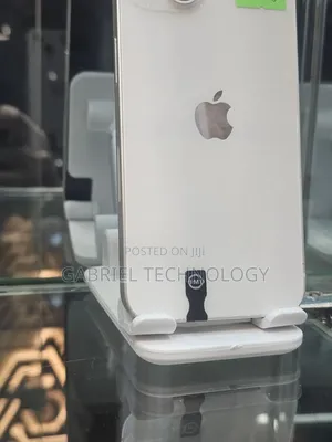 Apple iPhone 14 256 GB