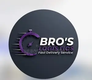Deliver Goods Anywhere in Ibadan