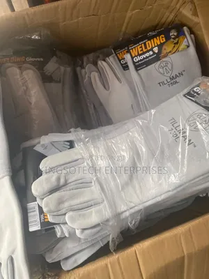 Tilman Hand Glove