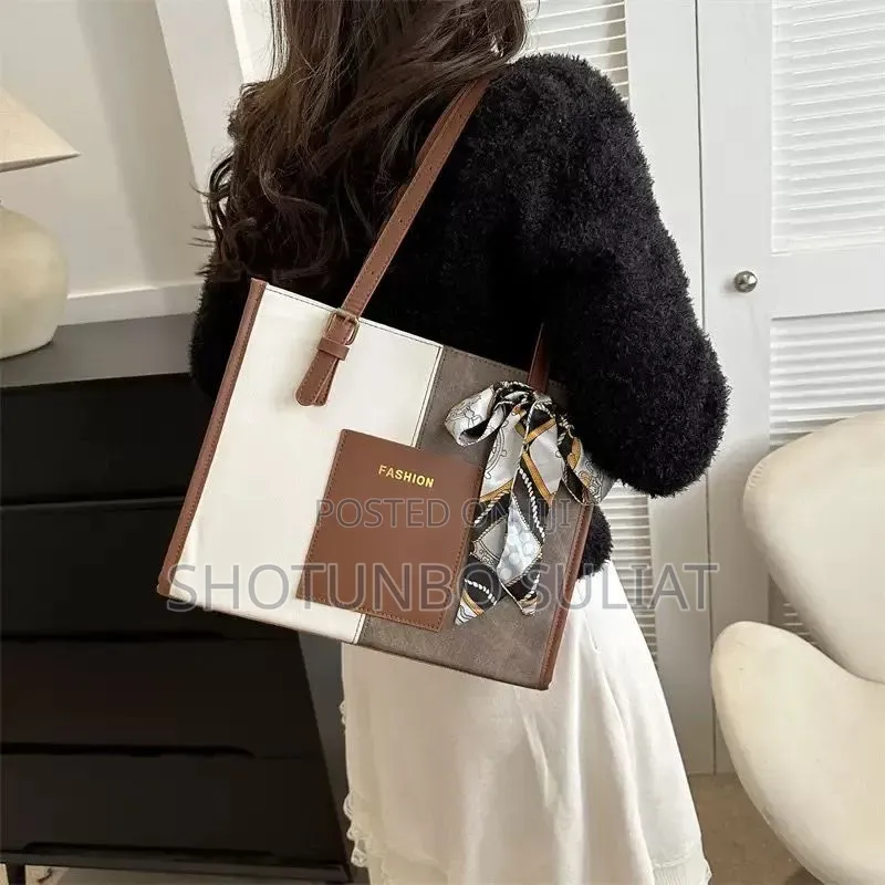 Quality. Hand Bags