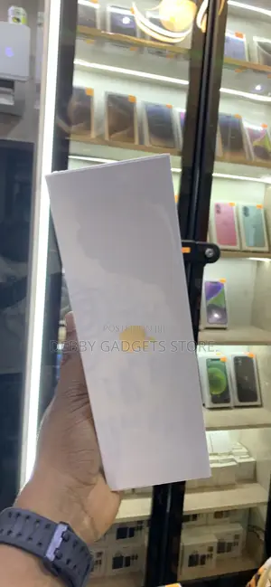 Airpods Max
