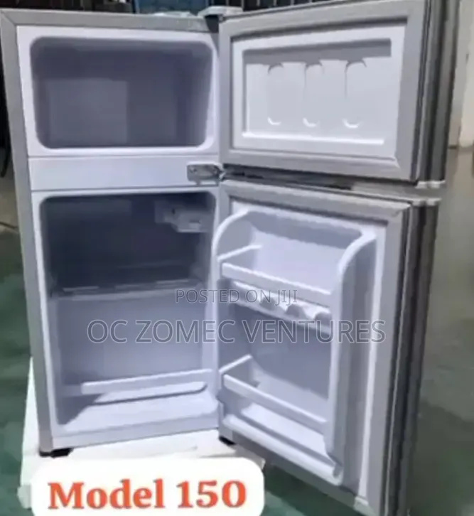 Greece Refrigerator