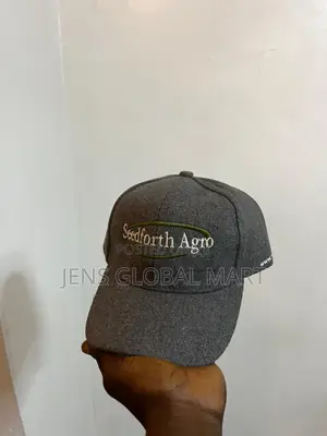 Branding Services