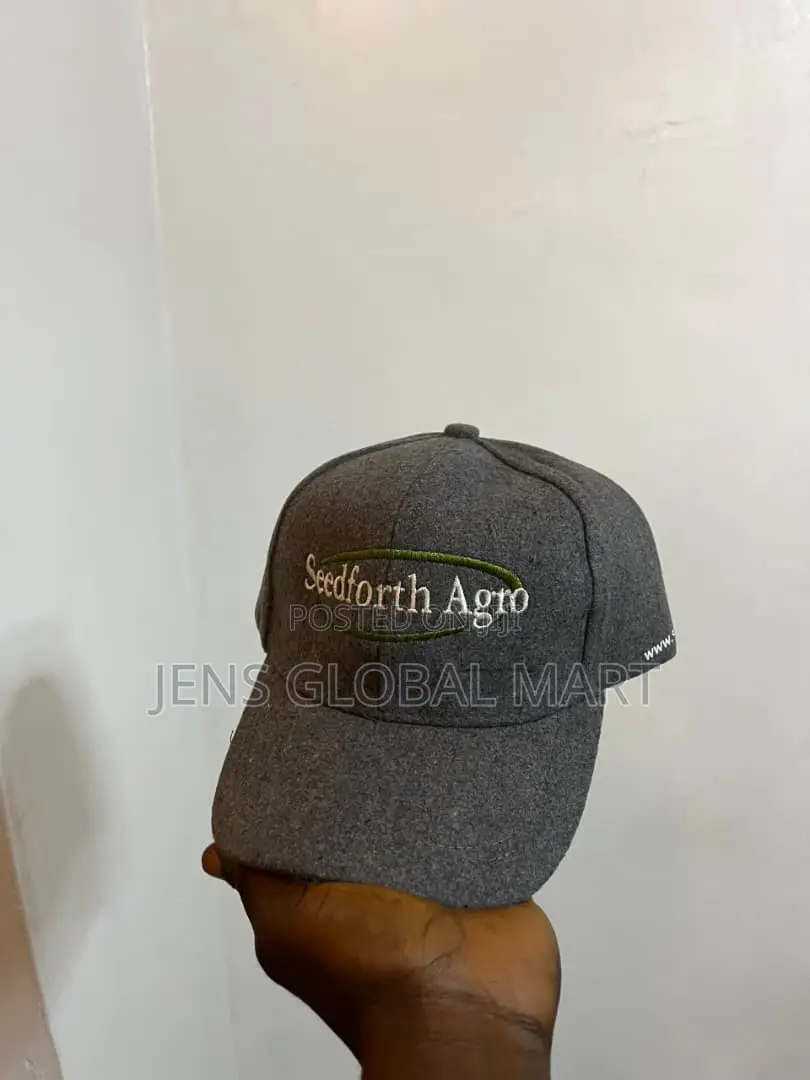 Branding Services