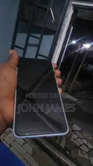 Tecno Camon 19 Neo 128 GB