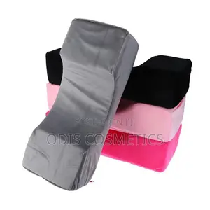 Head Pillow