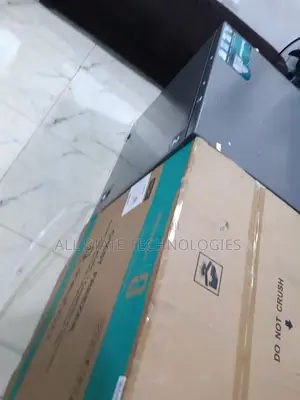 198l Hisense Freezer for Home Use