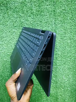 Laptop Dell Latitude 7410 16GB Intel Core i7 SSD 512GB