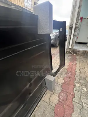 2017 Highlander Roof Panel
