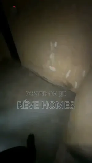 1bdrm Apartment in Palmgroove for rent