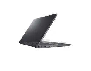 New Laptop Dell Pro 14 16GB Intel Core Ultra 5 SSD 512GB