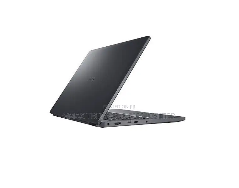 New Laptop Dell Pro 14 16GB Intel Core Ultra 5 SSD 512GB