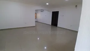 3bdrm Apartment in Oniru Victoria, Adeniyi Jones for rent
