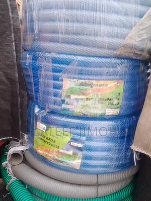 Water Hose