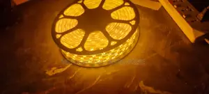 Rope Light