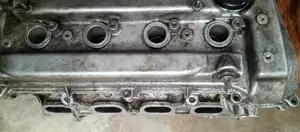 2az Top Cylinder