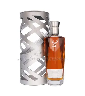 Glenfiddich 30 Yrs