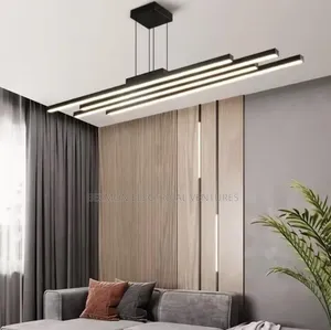 Massive Chandelier Available for Sale
