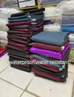 Original Bed Cover.,Waterproof (Water Resistant)With Zip