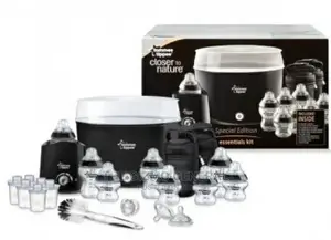 Tommee Tippee