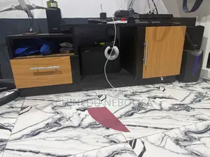 Tv Console