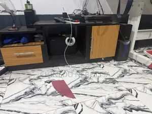 Tv Console