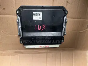 Brainbox(Ecuador)