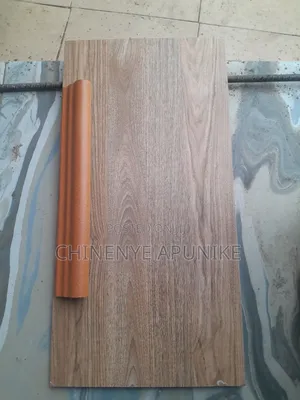 Outside Wall Tiles