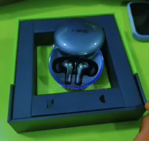 Oraimo Spacebuds 2