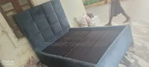 Bed Frame for Sale Call Or