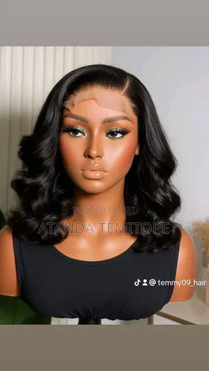 5by5 Blend Bounce