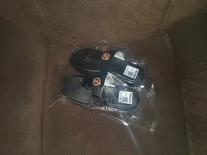 Favour Luxury Shoemaking