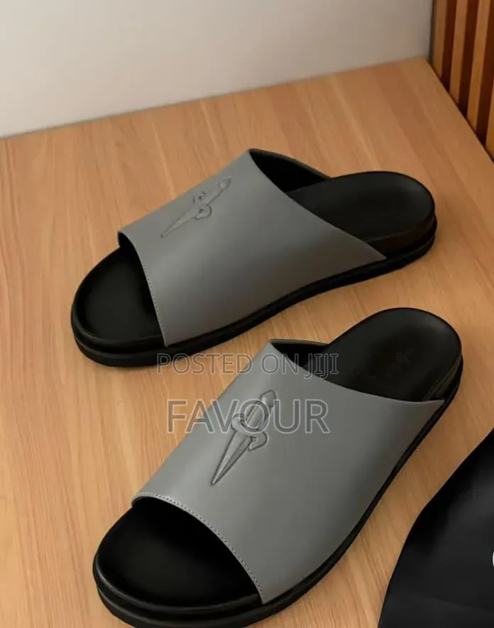 Favour Luxury Shoemaking