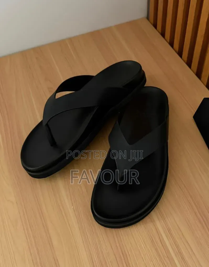 Favour Luxury Shoemaking