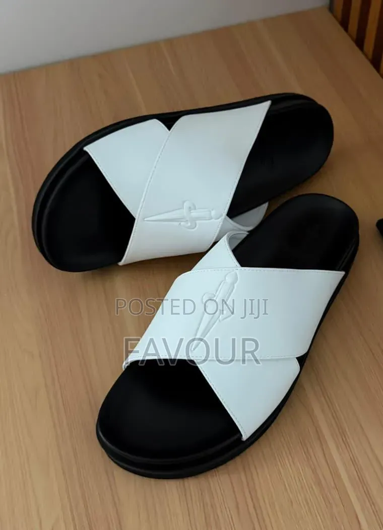Favour Luxury Shoemaking