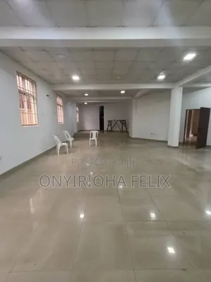 150sqs Shop/Office