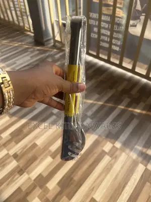 Food Grade Tong