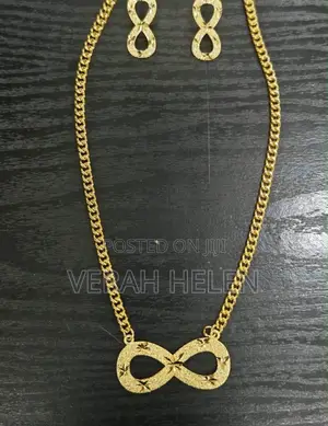 Omojeski Product