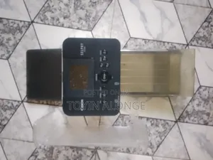 Canon Selphy Cp1000
