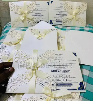 Customize Vehicle/Medals/Key-Holders/Tickets/Envelops